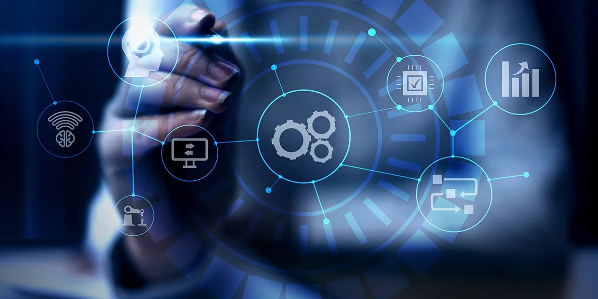 Corporate VMware Tanzu Kubernetes Grid V2.0: Install, Configure, Manage Training Program