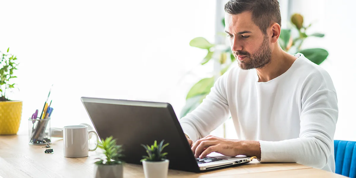 Corporate VMware Tanzu Mission Control: Management and Operations Training Program