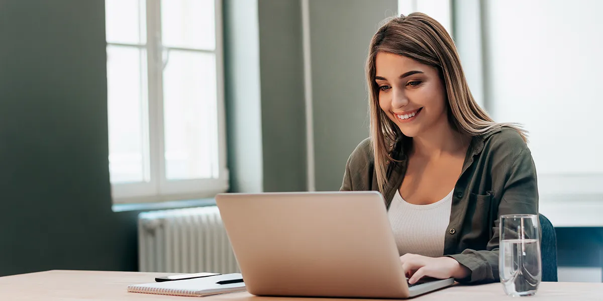 Corporate VMware Carbon Black Cloud - Audit and Remediation Training Program