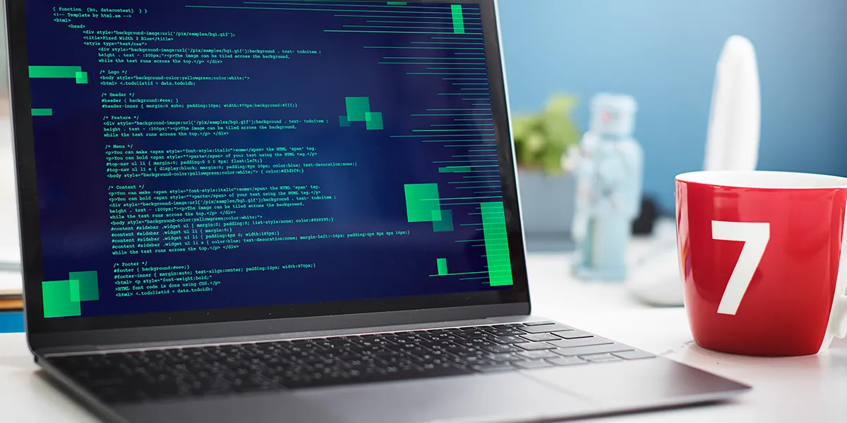 PerForce Training