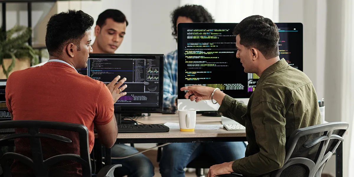 Git Training