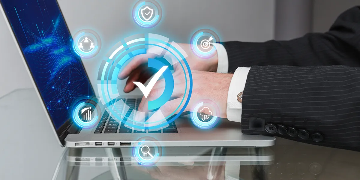 UiPath for Business Analysts Training