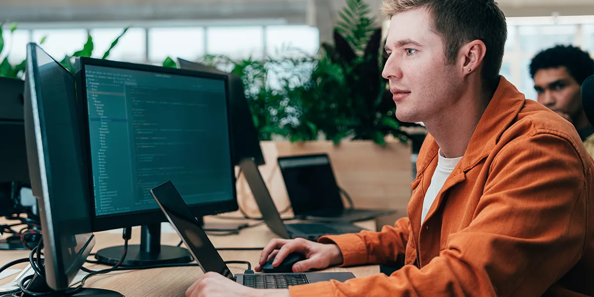 RPA Analytics with Bot Insight Training