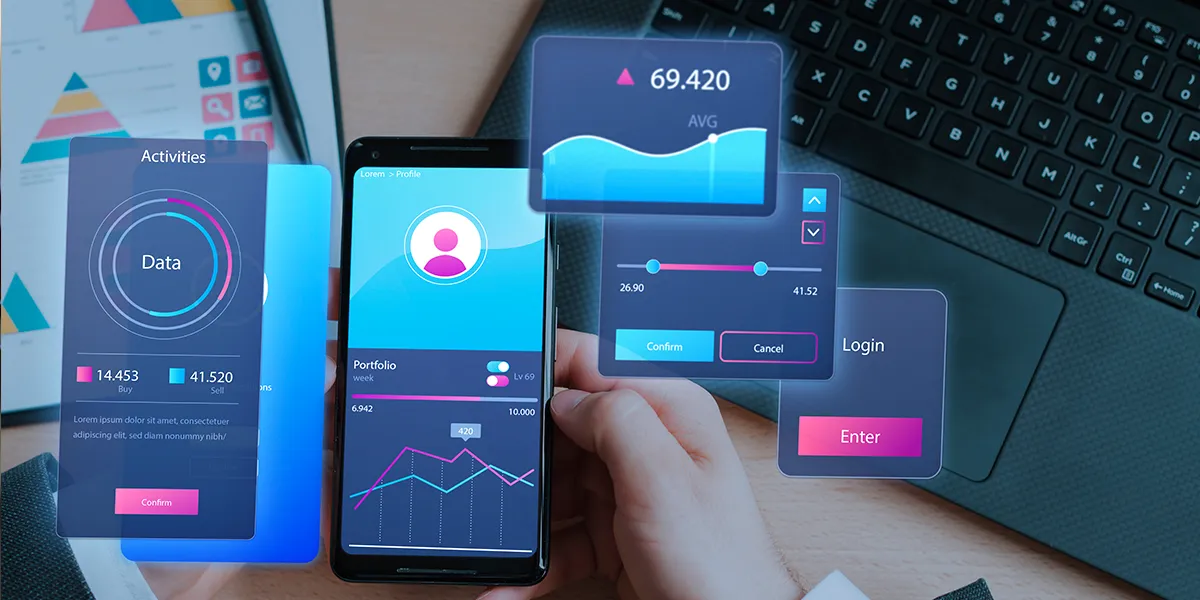 SwiftUI Training