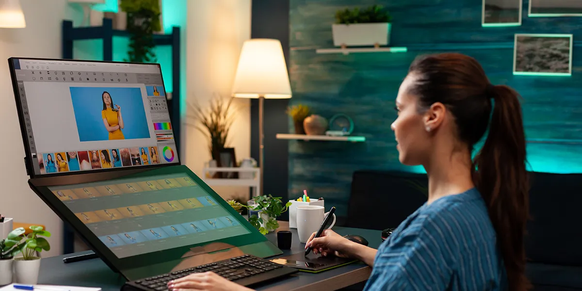 3D iOS Development with SceneKit Training
