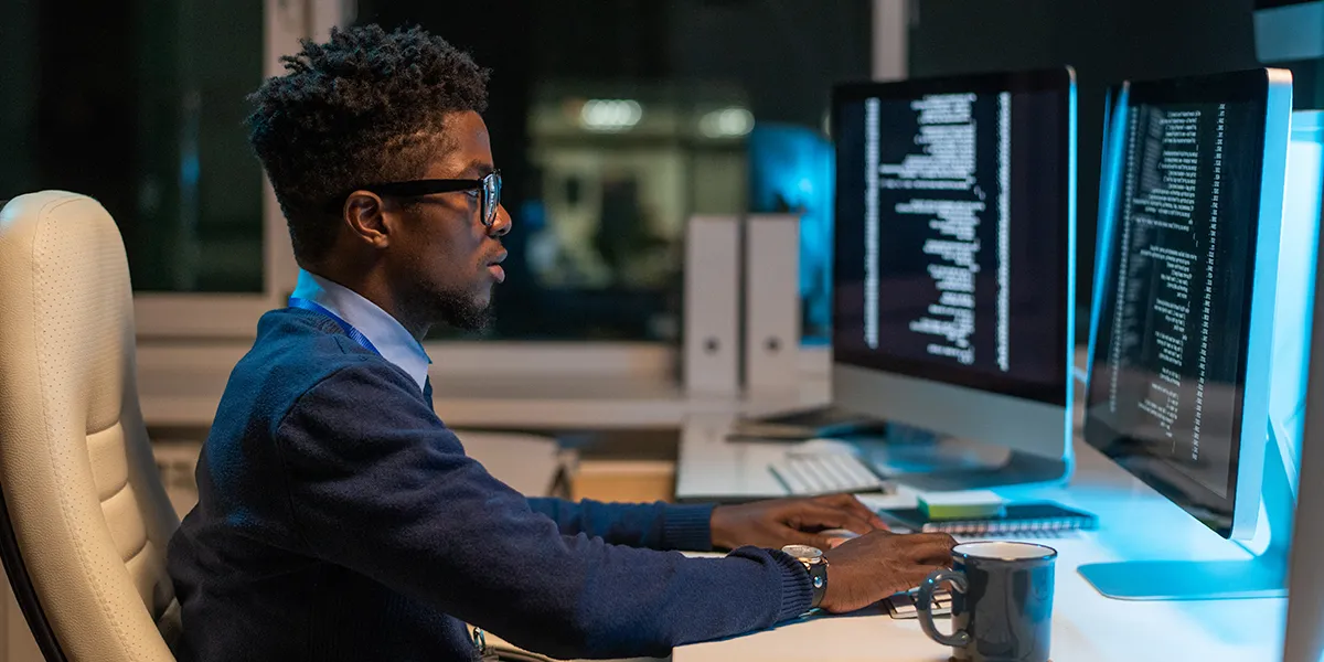 Oracle Linux 8: System Administration Training