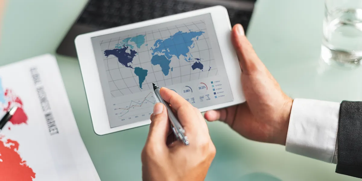 Corporate Sharing Content to ArcGIS Enterprise Training Program
