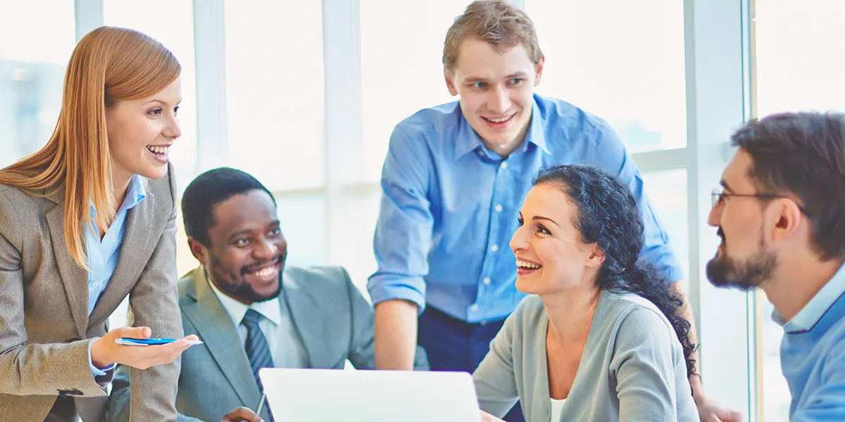 Corporate ArcGIS Enterprise: Configuring a Base Deployment Training Program