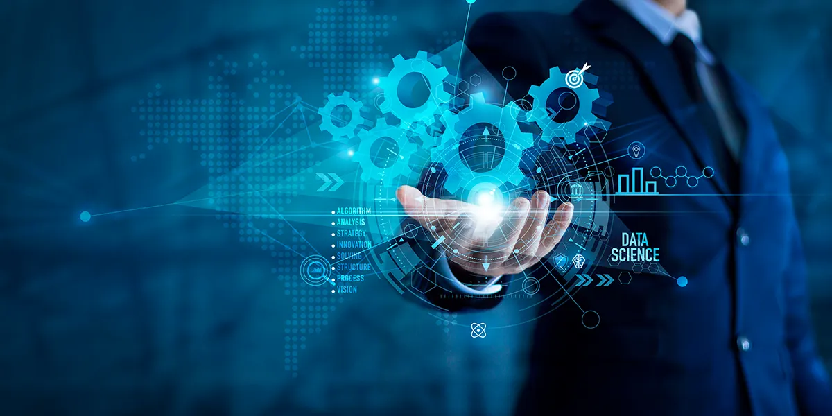 WinAutomation Training