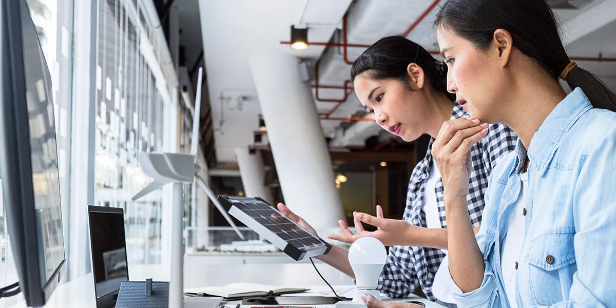 Oracle Database 21c Administration Training