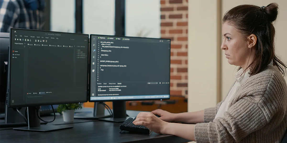Oracle 11g - SQL Language for Developers Training