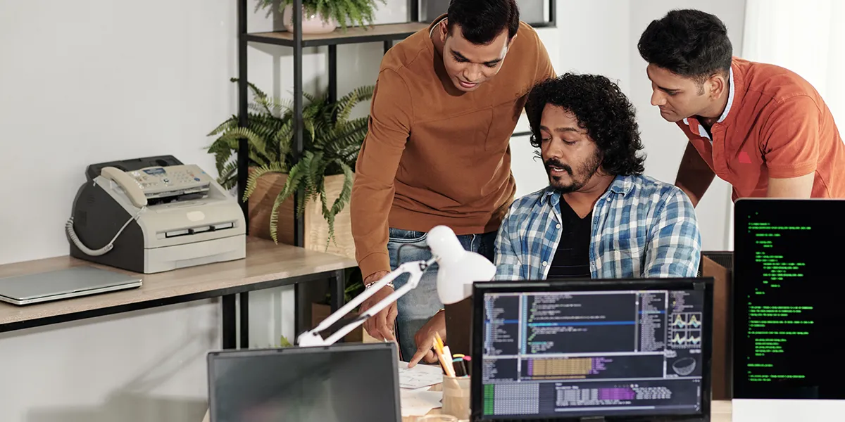 Oracle 11g - Application Tuning Training