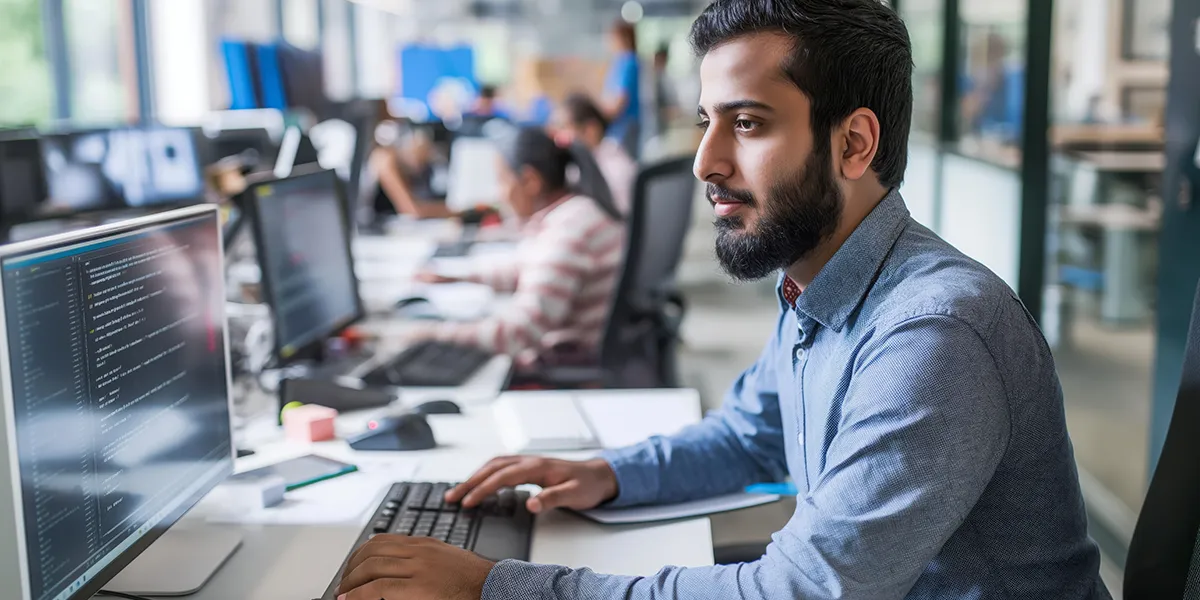 Oracle 11g - SQL Language for Administrators Training