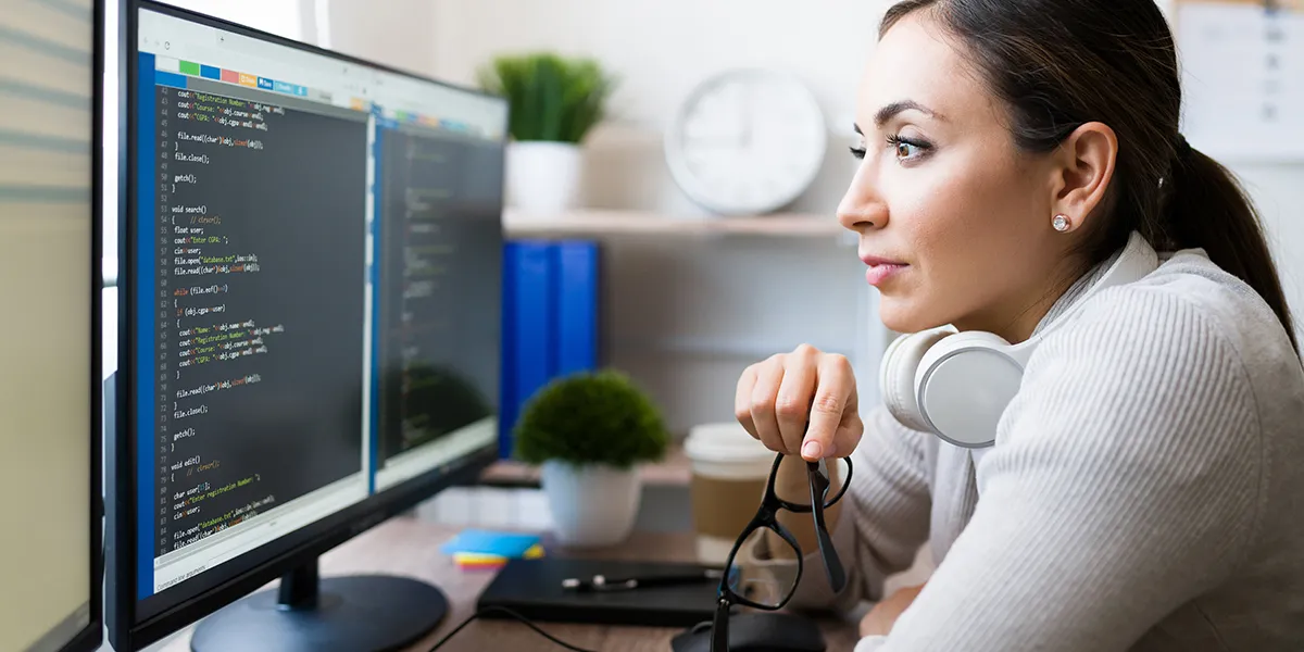 Oracle PL/SQL Fundamentals Training