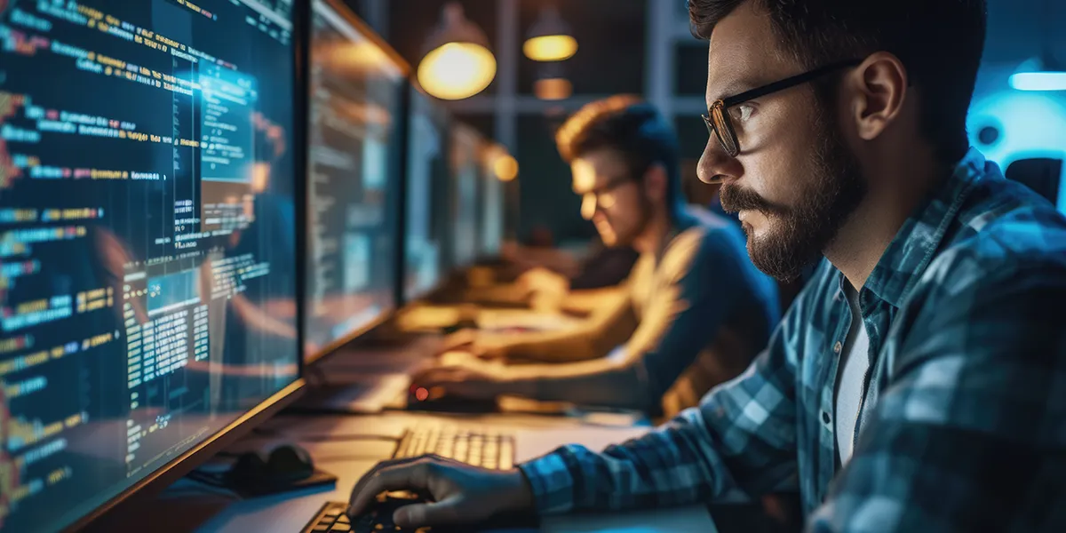 Oracle 18c Migration Strategy Training