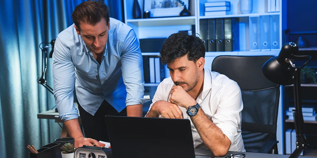 Corporate F5 Troubleshooting BIG - IP Training Program