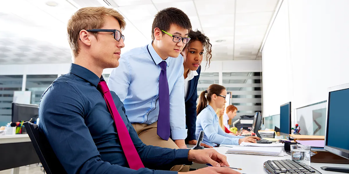 Corporate Software Defined Networking (SDN) Training Program