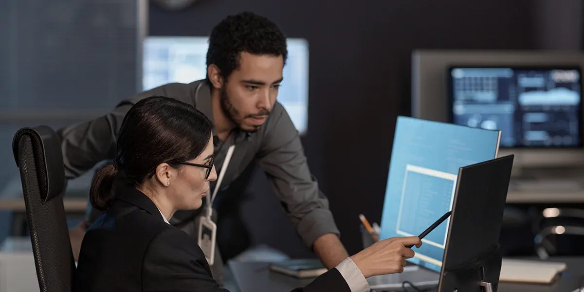 Corporate IPv6 Implementation Training Program