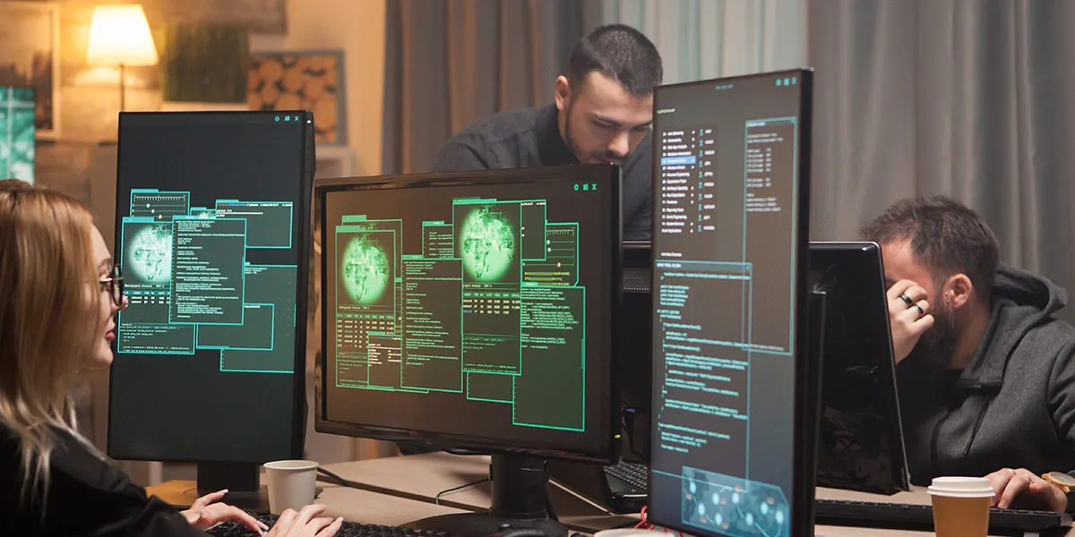 Corporate F5 Configuring BIG - IP AFM: Advanced Firewall Manager Training Program