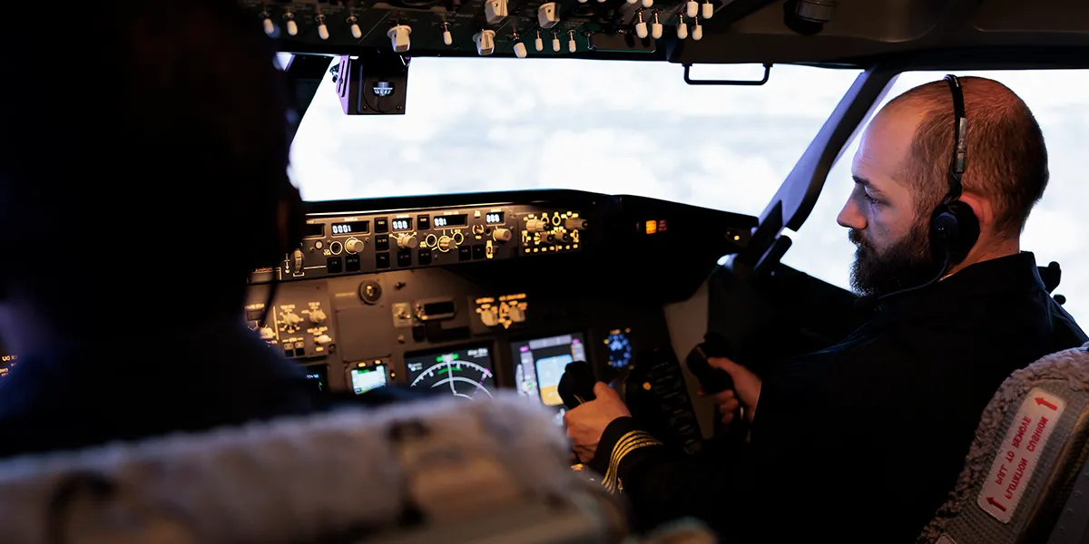 Corporate Radar Systems Fundamentals Training Program