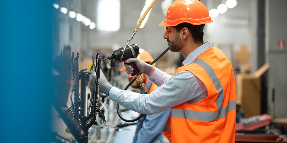 Corporate Integrated Grounding System Design and Testing Training Program