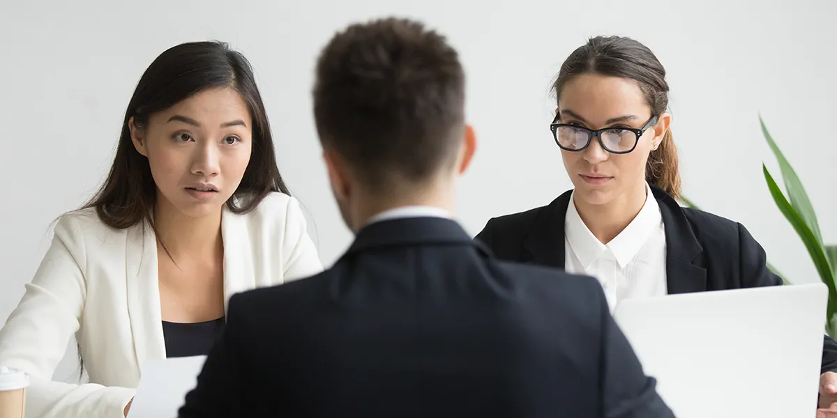 Corporate HR Fundamentals Training Program