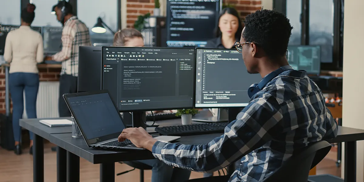 Istio Service Mesh Training