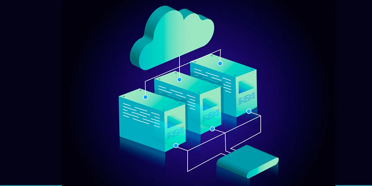 Corporate Azure Logic Apps Training Program