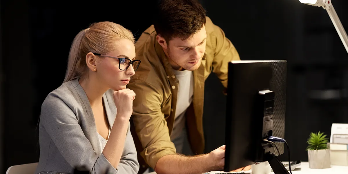 Corporate SUSE Linux Training Program