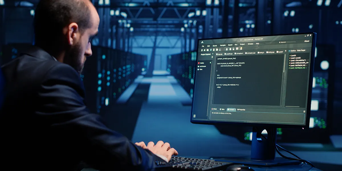 Corporate Ubuntu Linux Server Administration Training Program