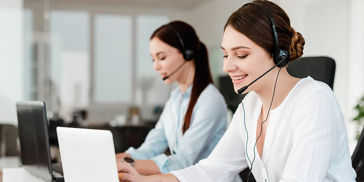 Corporate ChatGPT for Customer Service Training Program
