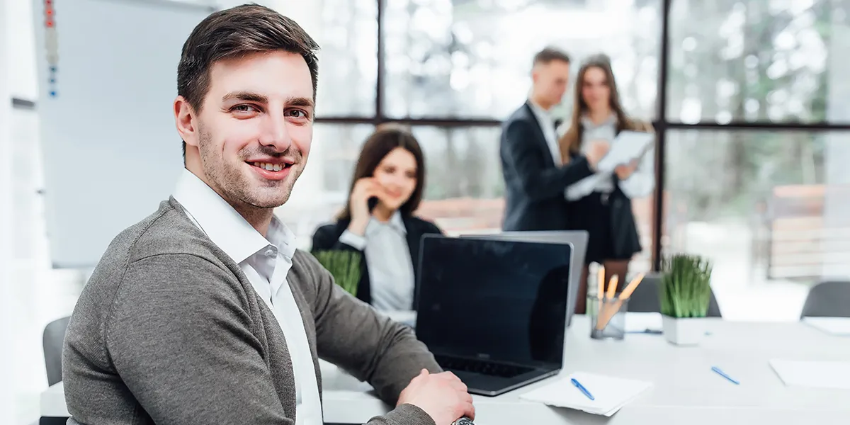 Corporate Anaplan Training Program