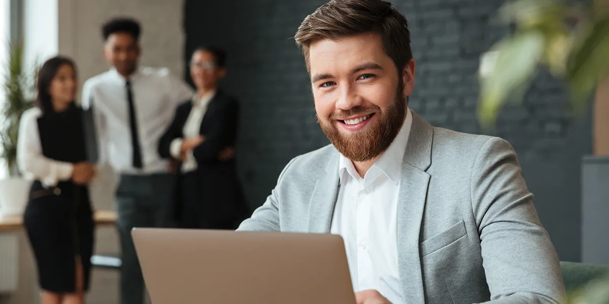 Oracle Identity Manager Training
