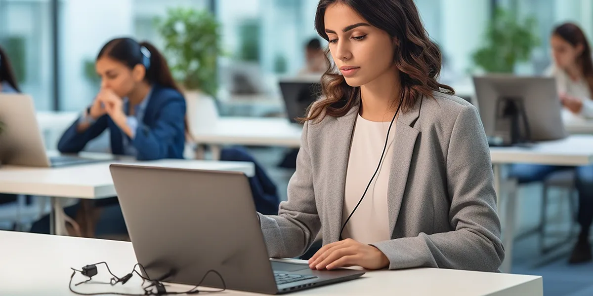 Corporate Debian Administration Training Program