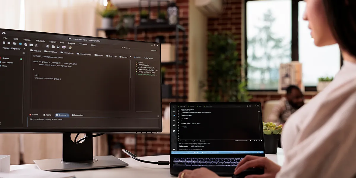 Corporate CentOS Administration Training Program