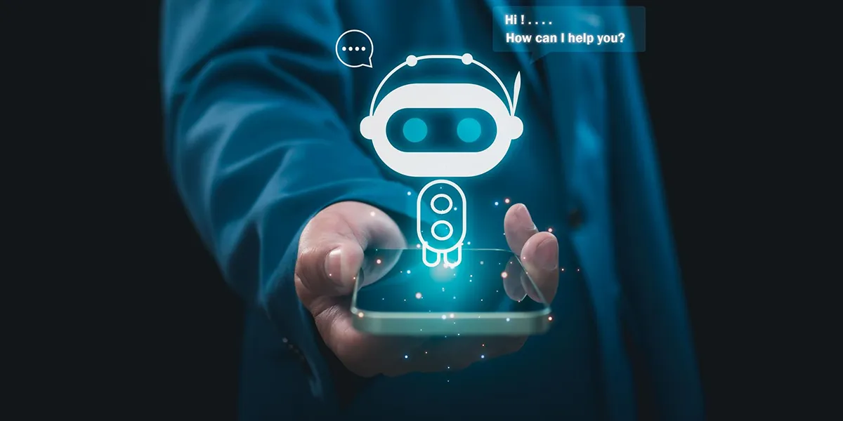 Corporate Build Chatbots using Python Training Program