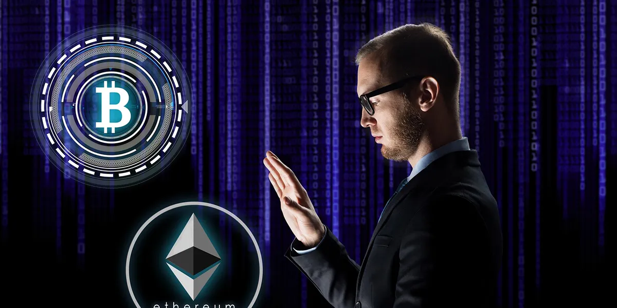 Corporate Ethereum Developer Training Program