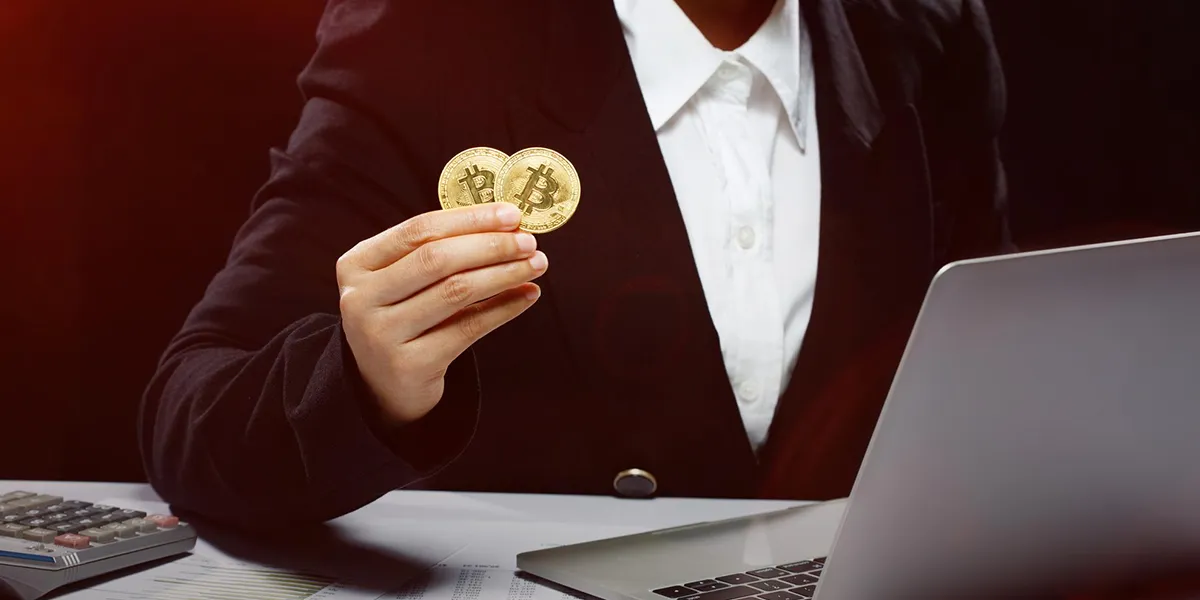 Corporate Bitcoin for Developers Training Program