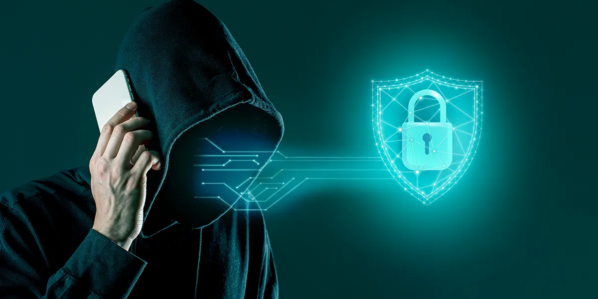 Fraud Prevention and Detection Training