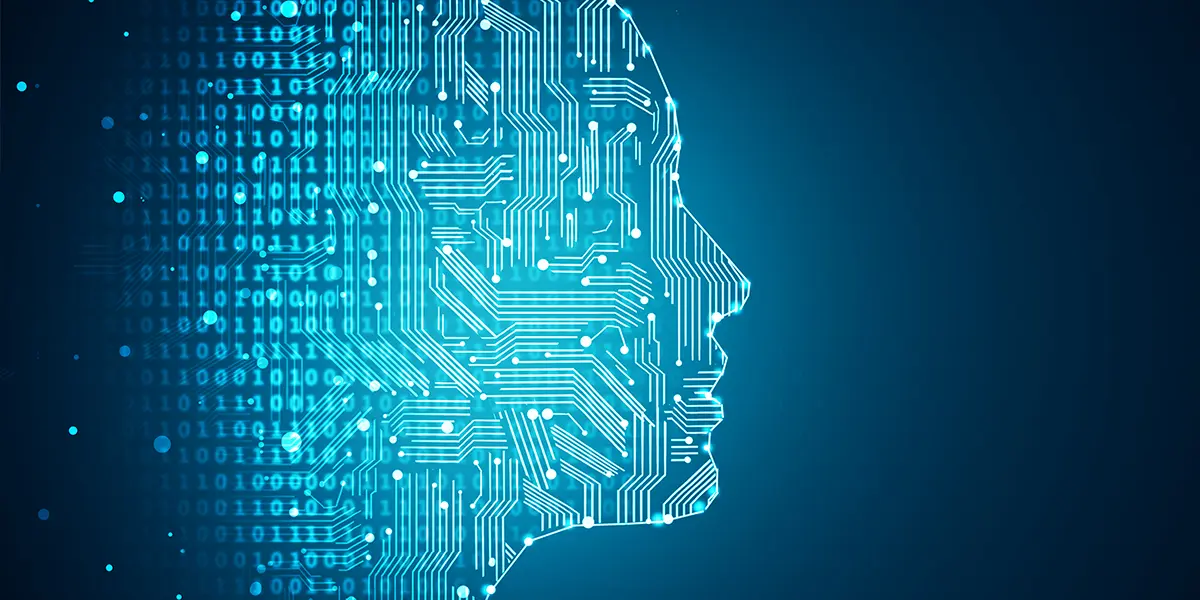 Microsoft Azure Machine Learning for Data Scientists Training