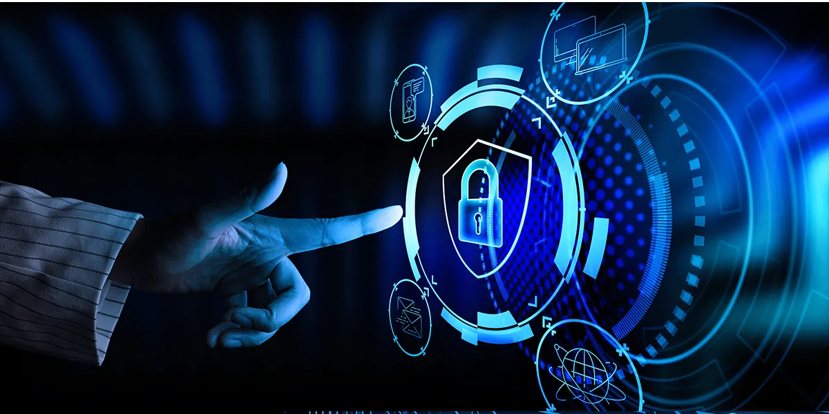 FireEye Helix Training