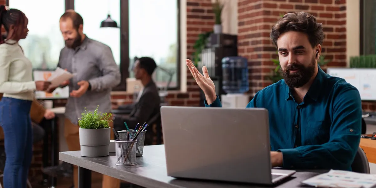Corporate Microsoft WPF Training Program