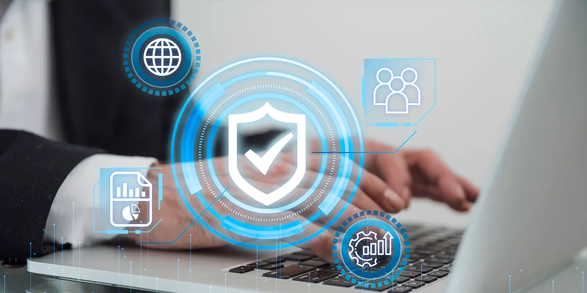 Security Policy Management Training