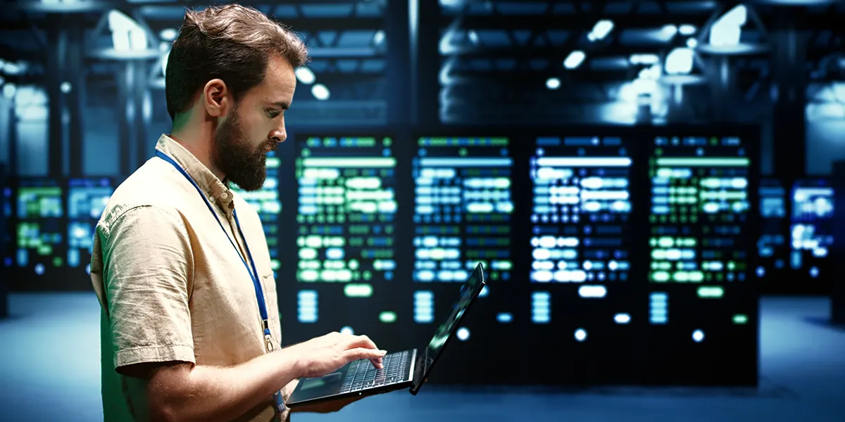 Corporate Cloudflare Training Program