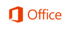 Microsoft Office Training