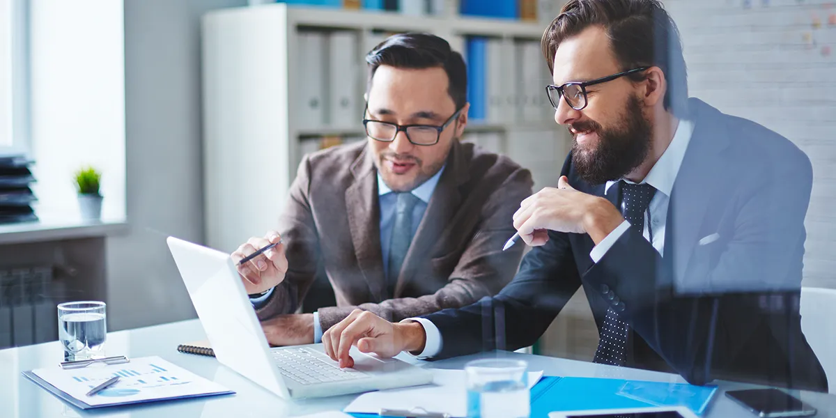 SAP FICO Training