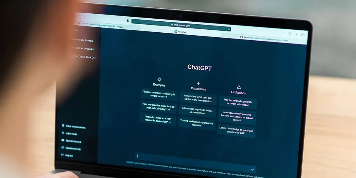 Corporate ChatGPT (GPT-4) for Developers Training Program