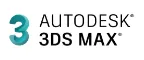 Autodesk 3ds Max Training