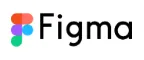 Figma Training