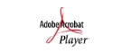 Adobe Acrobat Training